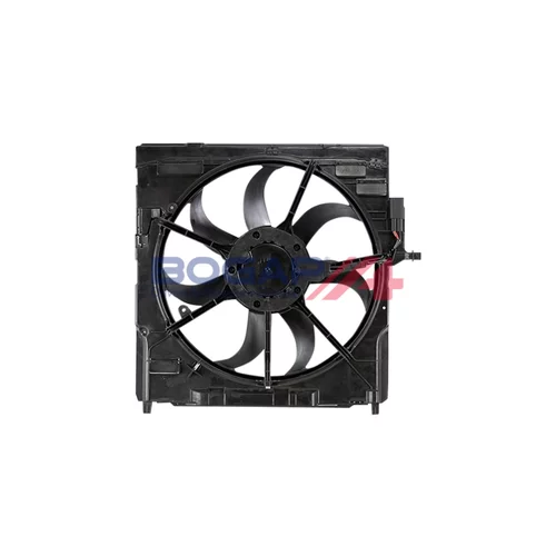 Ventilátor chladenia motora BOGAP B4243160