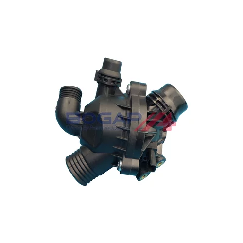 Termostat chladenia B4245105 /BOGAP/ - obr. 1