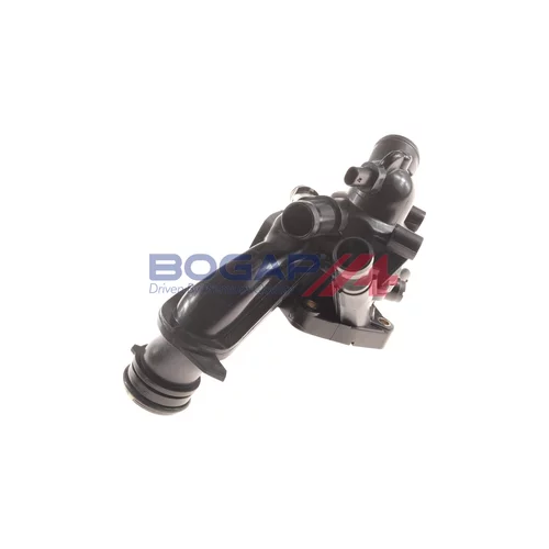 Termostat chladenia B4245108 /BOGAP/ - obr. 3