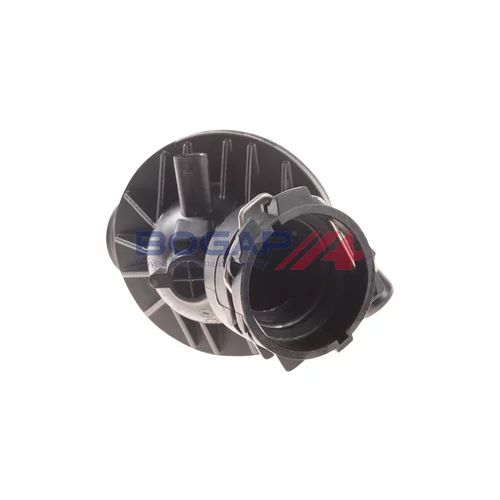 Termostat chladenia B4245112 /BOGAP/ - obr. 4