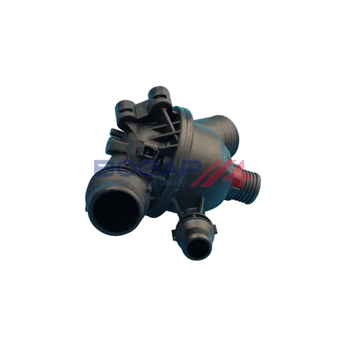 Termostat chladenia B4245113 /BOGAP/ - obr. 4