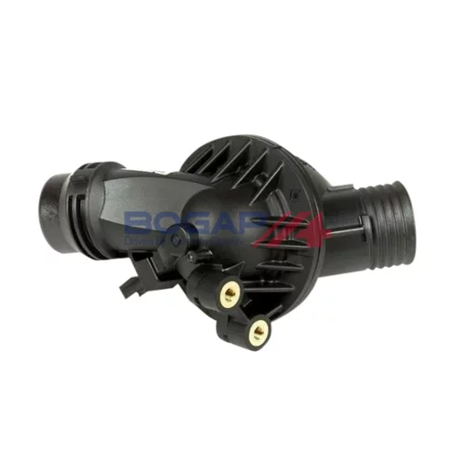 Termostat chladenia BOGAP B4245130