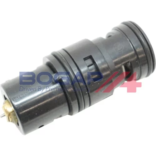 Termostat chladenia BOGAP B4245134