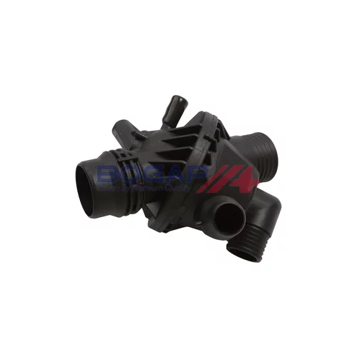 Obal termostatu BOGAP B4246103