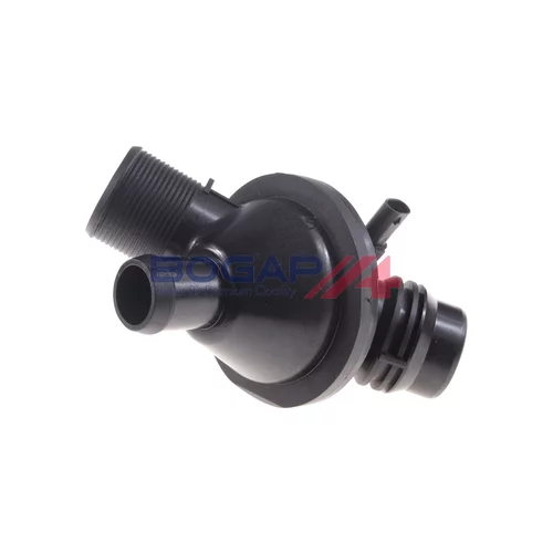 Termostat chladenia B4247102 /BOGAP/ - obr. 1