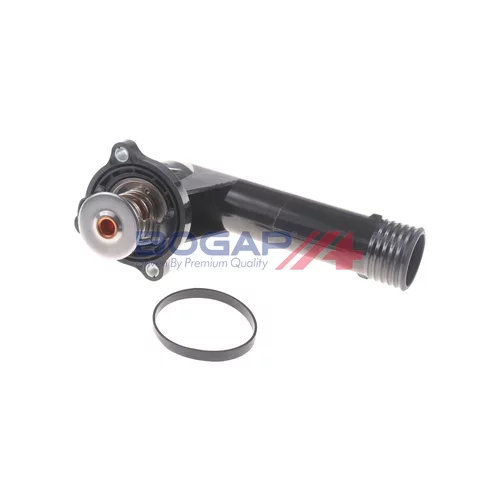 Termostat chladenia BOGAP B4247106