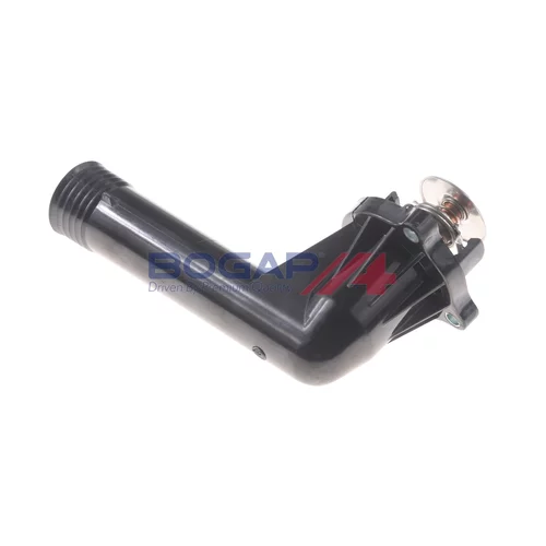 Termostat chladenia B4247106 /BOGAP/ - obr. 1