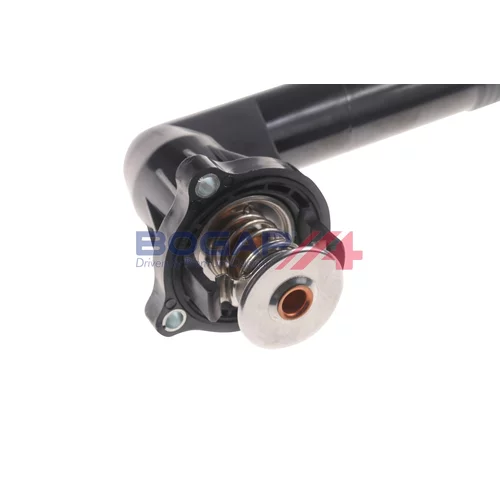 Termostat chladenia B4247106 /BOGAP/ - obr. 2