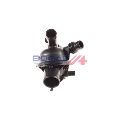 Termostat chladenia B4247110 /BOGAP/ - obr. 2