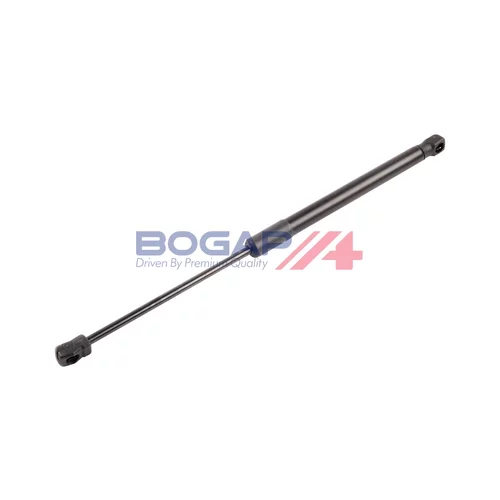 Plynová vzpera, kapota motora B5134124 /BOGAP/ - obr. 1