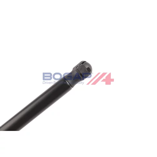 Plynová vzpera, kapota motora B5134135 /BOGAP/ - obr. 4
