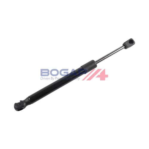 Plynová vzpera, kapota motora B5134139 /BOGAP/ - obr. 1