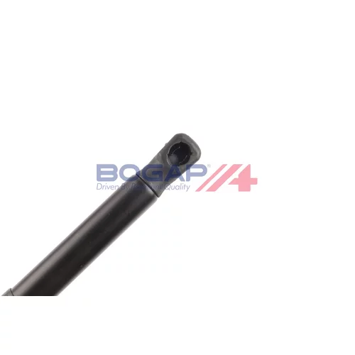 Plynová vzpera, kapota motora B5134140 /BOGAP/ - obr. 4