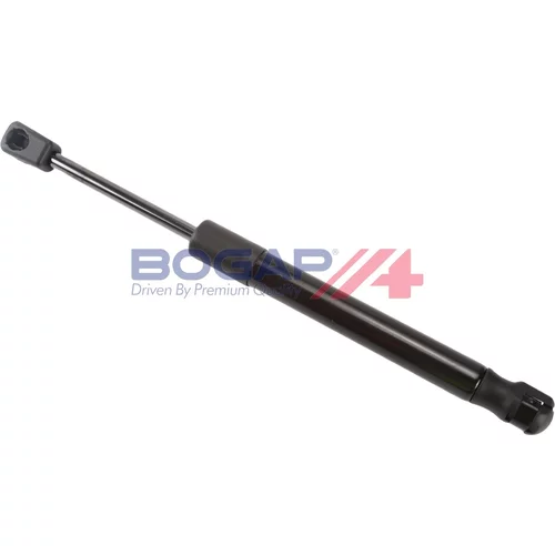 Plynová vzpera, kapota motora B5134148 /BOGAP/ - obr. 1