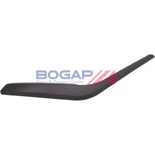 Vnútorné madlo dverí BOGAP B5315166