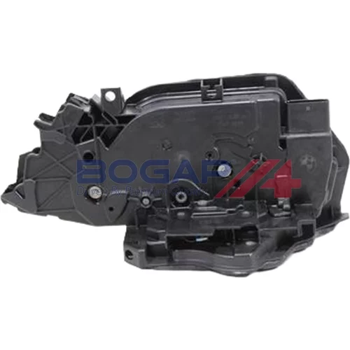 Zámok dverí BOGAP B5316273