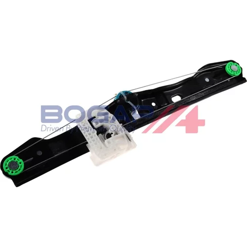 Mechanizmus zdvíhania okna B5341121 /BOGAP/ - obr. 5