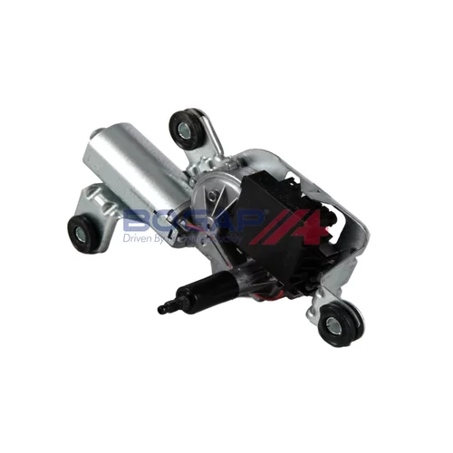 Motor stieračov BOGAP B5511112