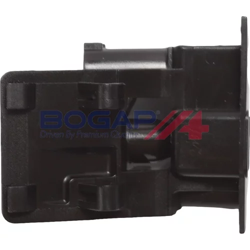 Tryska ostrekovača skiel B5518113 /BOGAP/ - obr. 1