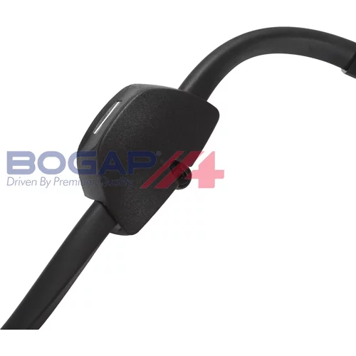 Tryska ostrekovača skiel B5518118 /BOGAP/ - obr. 4