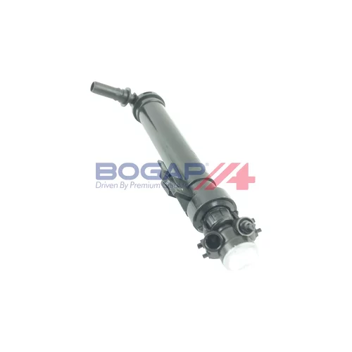 Tryska ostrekovača svetiel B5522135 /BOGAP/ - obr. 2