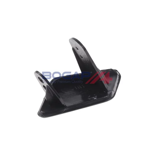 Kryt nárazníku B5522148 /BOGAP/ - obr. 2