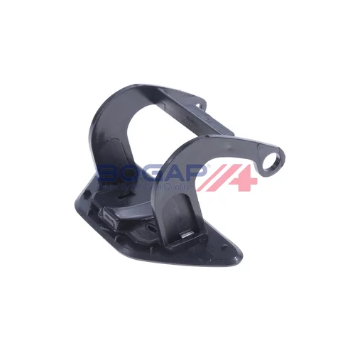 Kryt nárazníku B5522152 /BOGAP/ - obr. 2