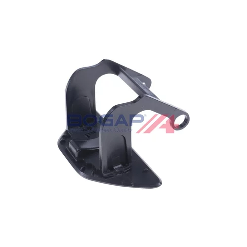 Kryt nárazníku B5522154 /BOGAP/ - obr. 3