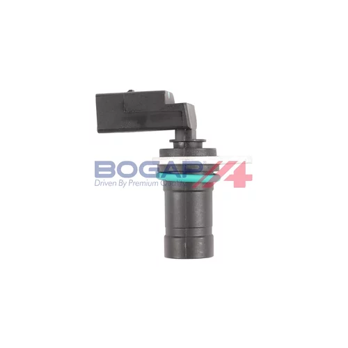 Snímač impulzov kľukového hriadeľa BOGAP B6116100