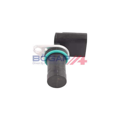 Snímač impulzov kľukového hriadeľa B6116100 /BOGAP/ - obr. 2