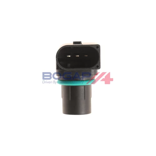 Snímač polohy vačkového hriadeľa B6116110 /BOGAP/ - obr. 4