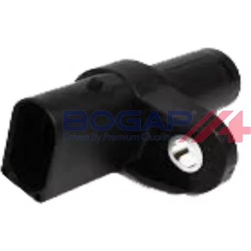 Snímač polohy vačkového hriadeľa BOGAP B6116119