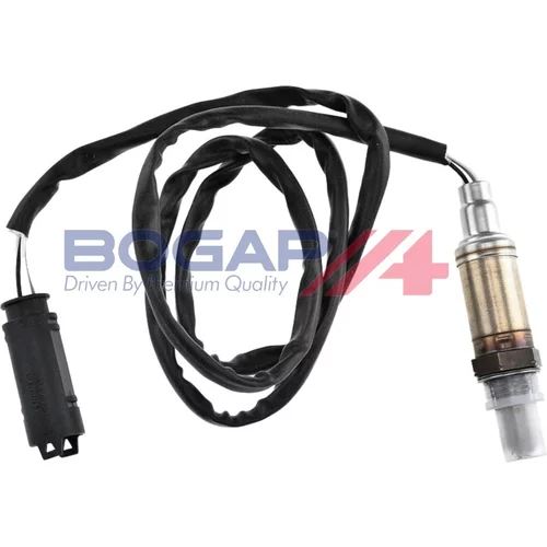 Lambda sonda BOGAP B6119100