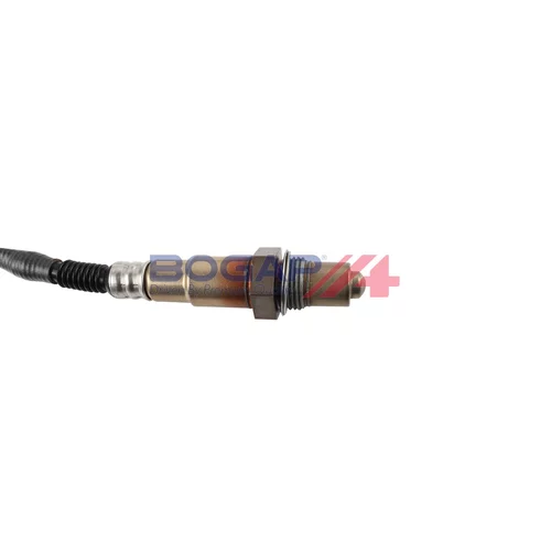 Lambda sonda B6119146 /BOGAP/ - obr. 1