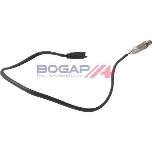 Lambda sonda BOGAP B6119258