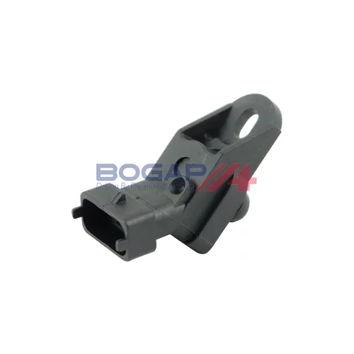 Senzor tlaku paliva B6122106 /BOGAP/ - obr. 2