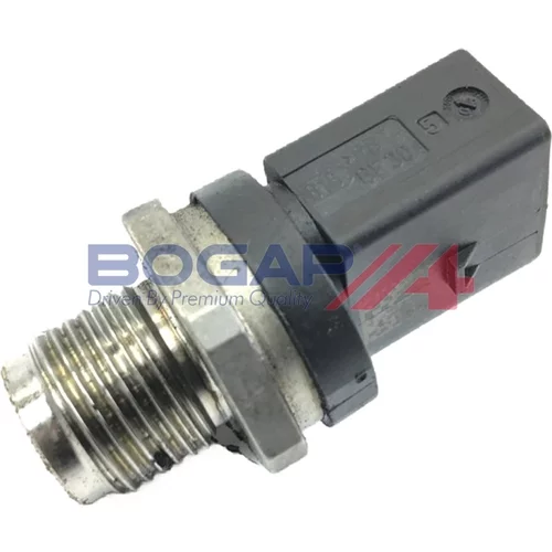Senzor tlaku paliva BOGAP B6122113