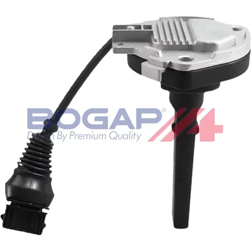 Snímač stavu motorového oleja BOGAP B6124116