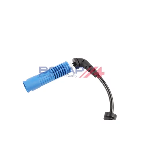 Snímač počtu otáčok kolesa B7117105 /BOGAP/ - obr. 3