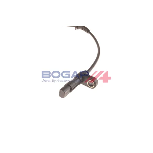 Snímač počtu otáčok kolesa B7117107 /BOGAP/ - obr. 2