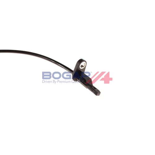 Snímač počtu otáčok kolesa B7117162 /BOGAP/ - obr. 2