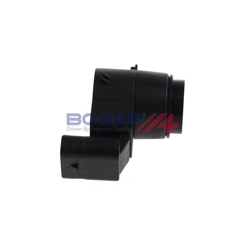 Snímač parkovacieho systému B7119119 /BOGAP/ - obr. 1