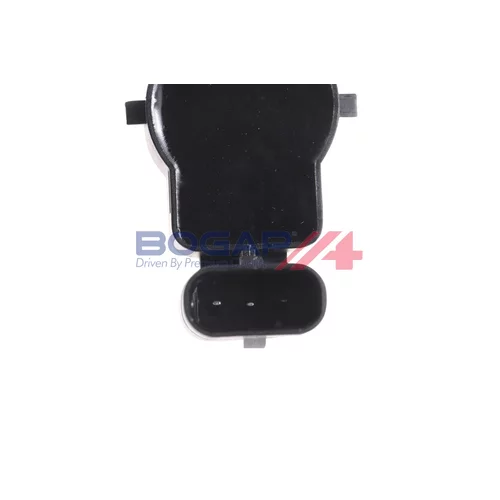 Snímač parkovacieho systému B7119119 /BOGAP/ - obr. 4