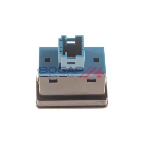 Spínač elektrického otvárania okien B7358103 /BOGAP/ - obr. 3