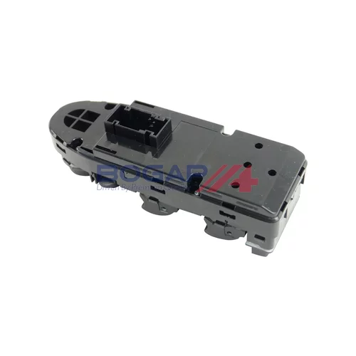 Spínač elektrického otvárania okien B7358113 /BOGAP/ - obr. 3
