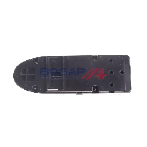 Spínač elektrického otvárania okien B7358115 /BOGAP/ - obr. 4