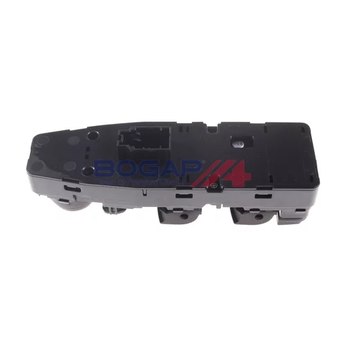Spínač elektrického otvárania okien B7358142 /BOGAP/ - obr. 3