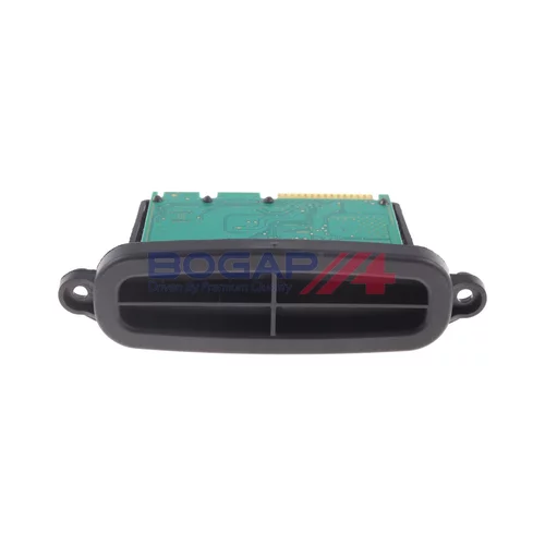 Riadiaca jednotka osvetlenia B7526103 /BOGAP/ - obr. 4