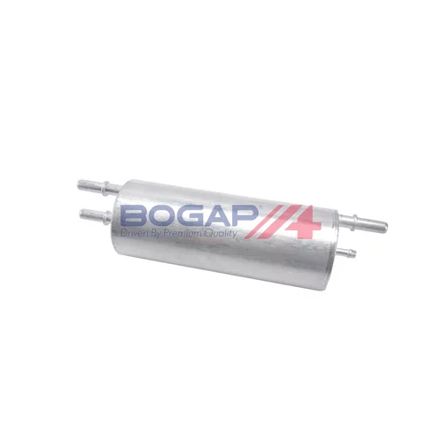 Palivový filter BOGAP B8110116