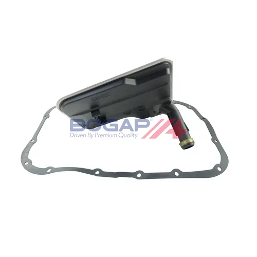 Sada hydraulického filtra automatickej prevodovky B8115101 /BOGAP/ - obr. 3